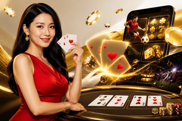 ceo168