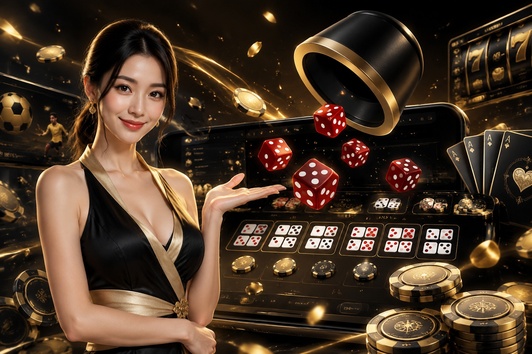 ceo168