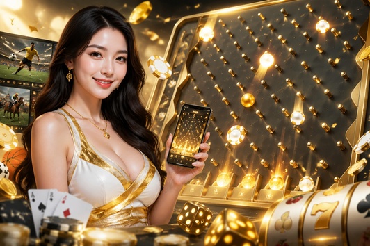 ceo168