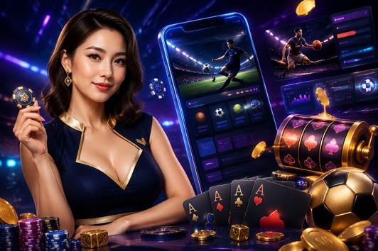 ceo168