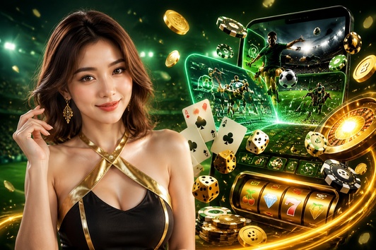 ceo168