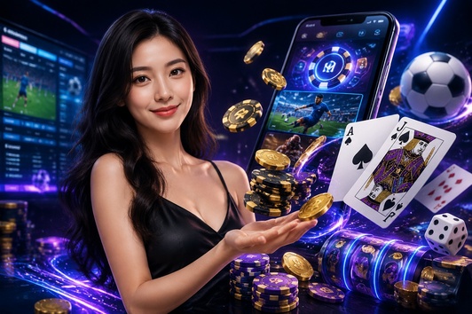 ceo168