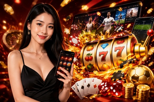 ceo168